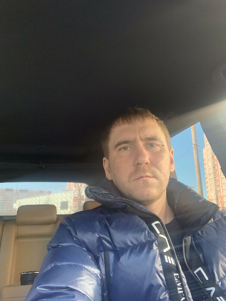 ���������� ���������, ���� ������� AvraamMax, 32 ����, ������������ ��� ������, ����� � ���������