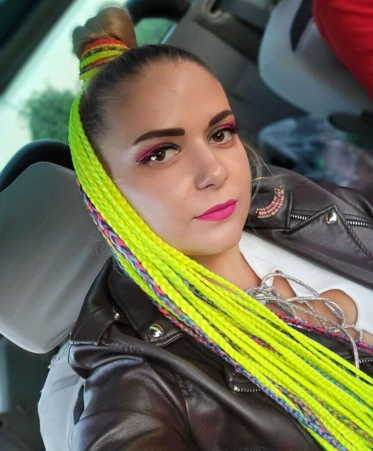  ,   , 36 ,   ,   