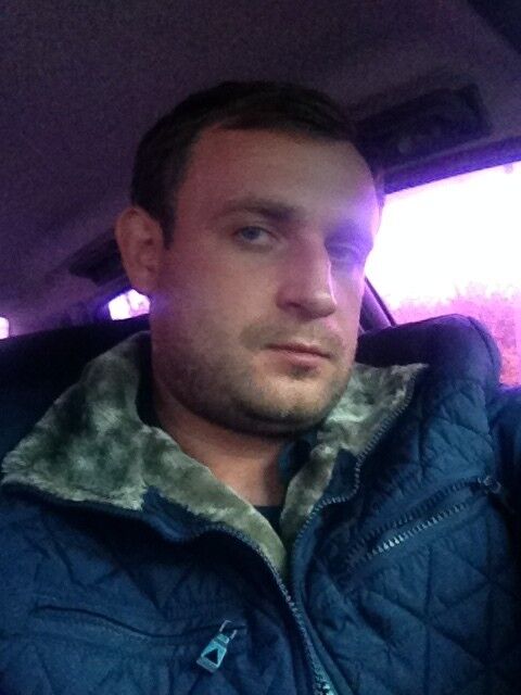 ���� 10611379 ������� ����, 40 ���, ���� ���������� � ����������