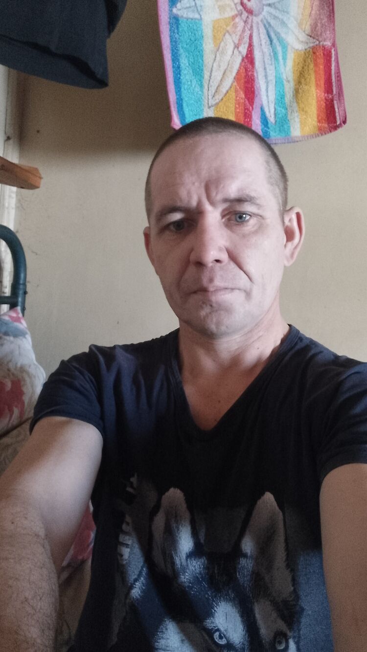  ,   , 45 ,   c 