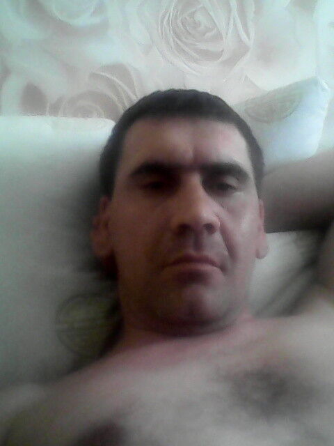  ,   , 40 ,  