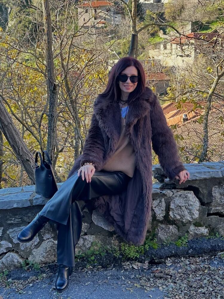 ���������� ������, ���� ������� �������, 45 ���, ������������ ��� c�������� ���������