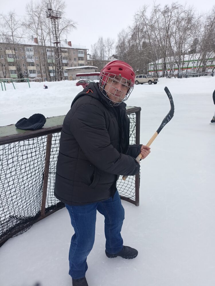 ���������� �����������, ���� ������� �����, 41 ���, ������������ ��� ������, ����� � ���������