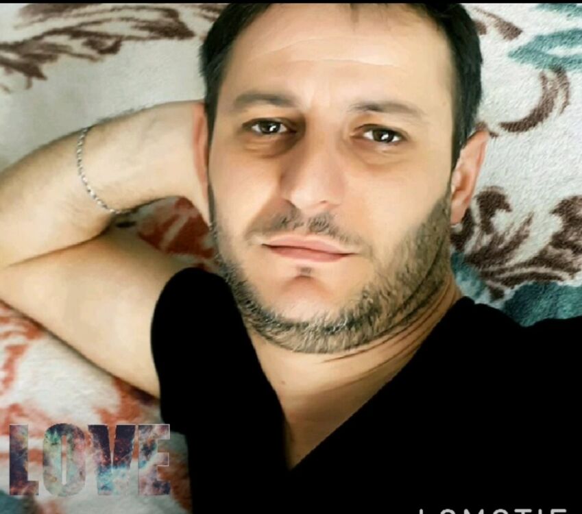 ���� 55020799 ������� �����, 42 ����, ���� ���������� � �������