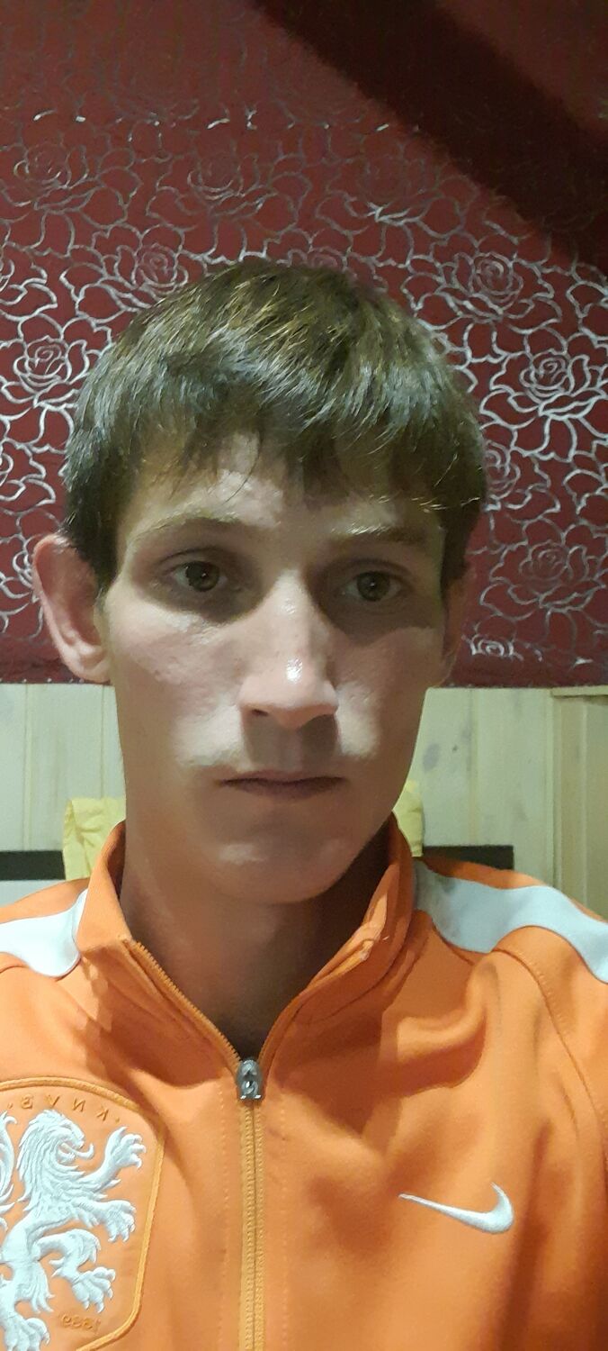 ���������� �����, ���� ������� ���������, 31 ���, ������������ ��� ������, ����� � ���������, c�������� ���������