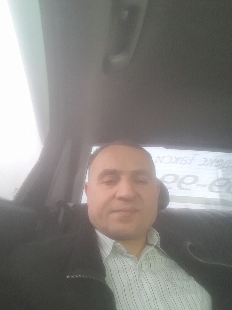 ���� 56082219 ������� ������, 46 ���, ���� ���������� � ������