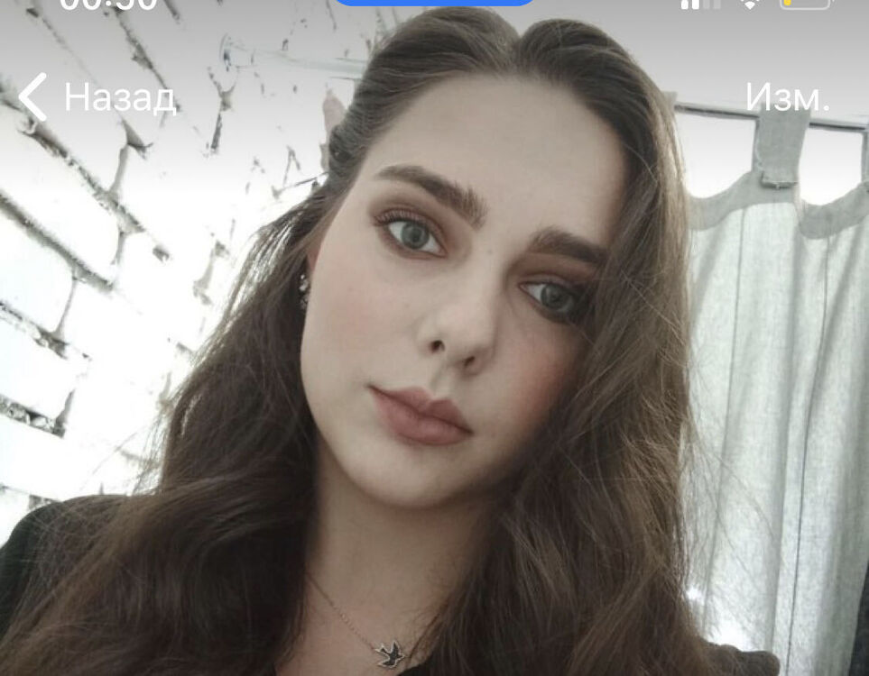 ���� 30182599 ������� �����, 22 ����, ���� ���������� � �����-����������