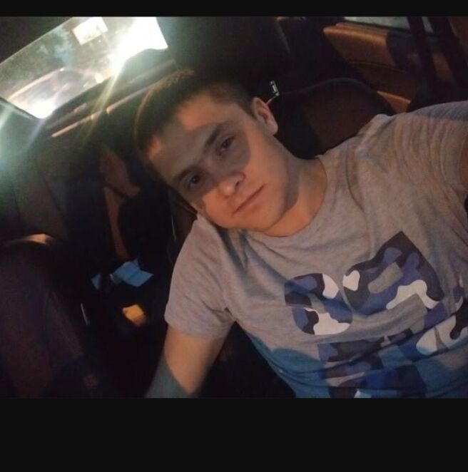 ���� 55516239 ������� ����, 32 ����, ���� ���������� � ���������