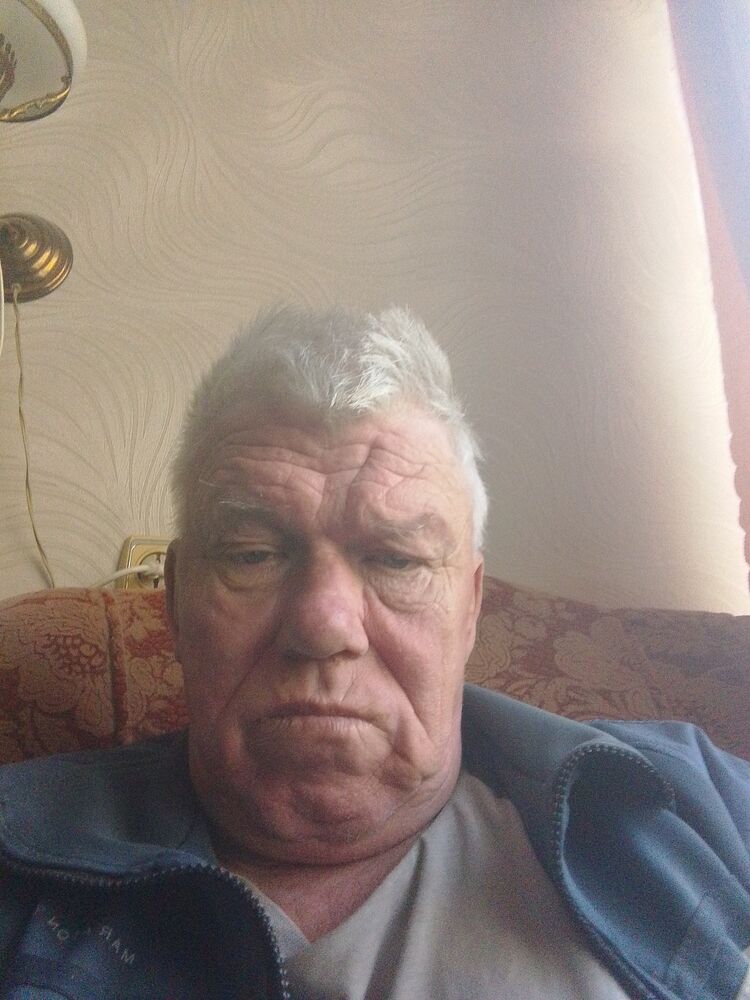 ���������� ����������, ���� ������� ������, 55 ���, ������������ ��� ������, ����� � ���������