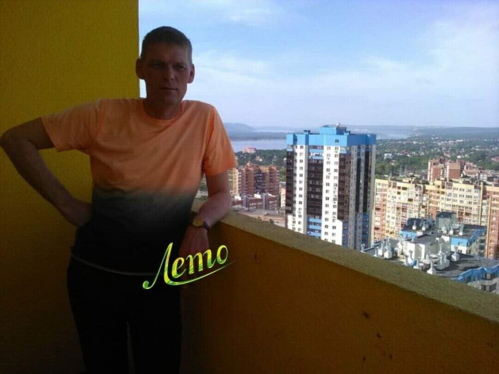  20659509  Sanj, 50 ,    