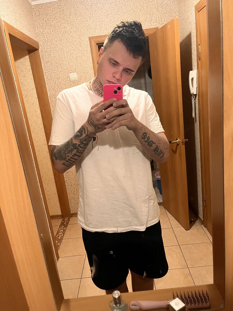  47289529  , 26 ,    