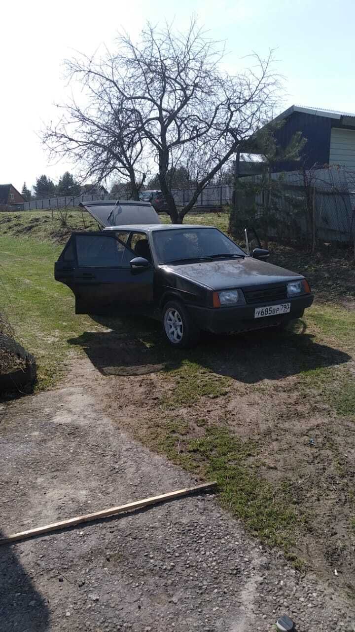 ���� 23911379 ������� ���������, 33 ����, ���� ���������� � ������