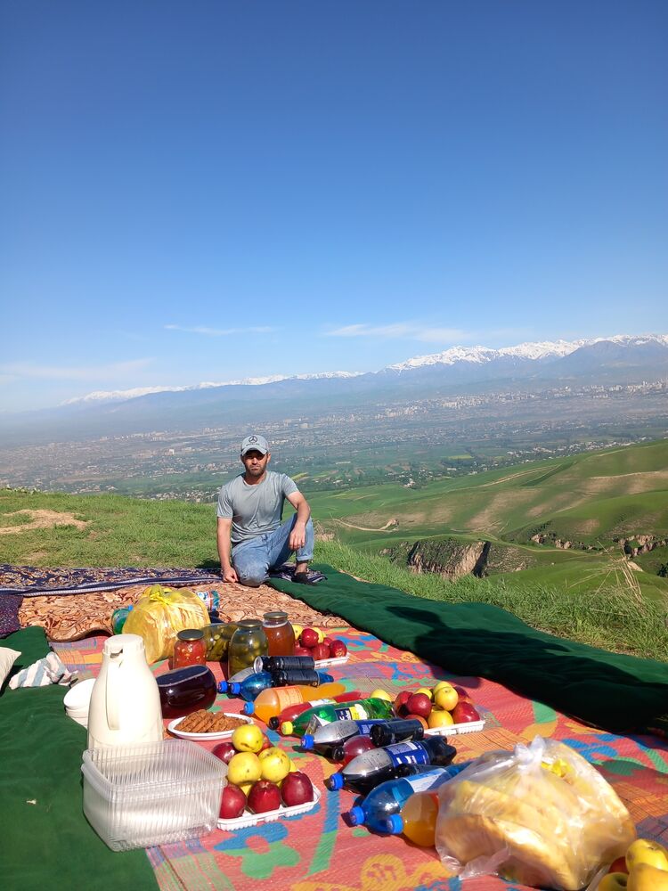 ���������� �����, ���� ������� �������, 34 ����, ������������ ��� ������, ����� � ���������