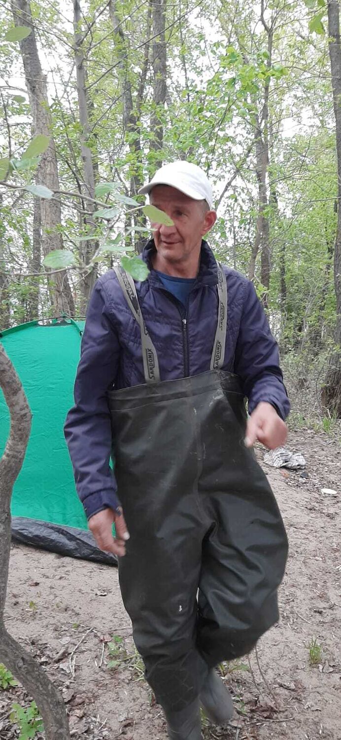  ,   , 48 ,   ,   