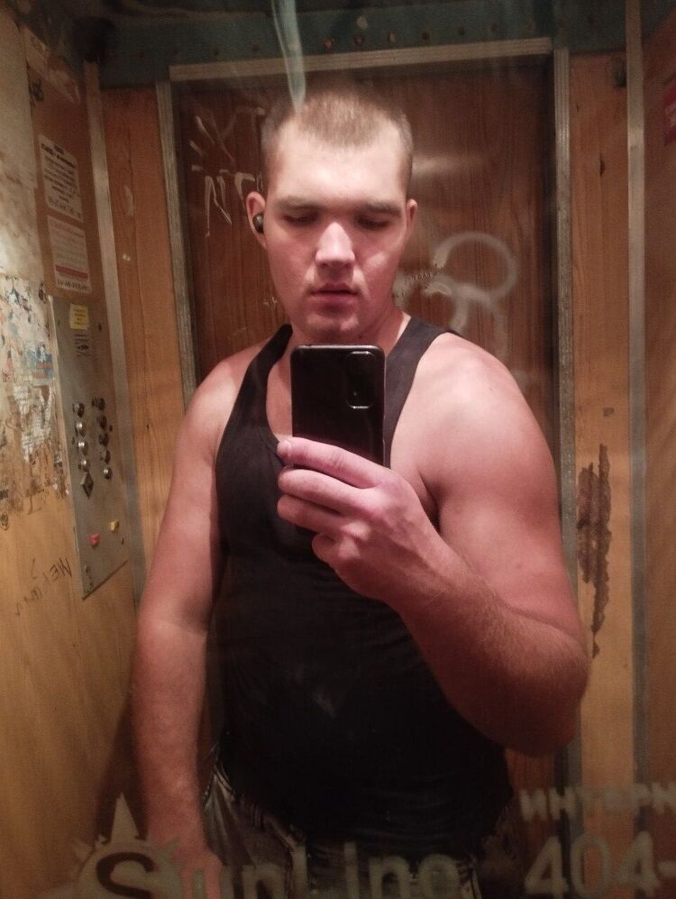 ���� 55052779 ����� �����, 23 ����, ���� ���������� � ������ ����