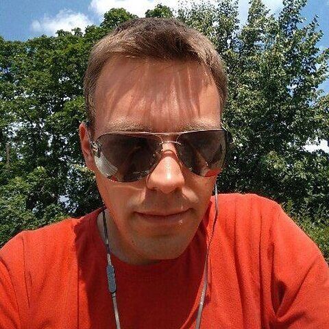  54721799  , 36 ,    -