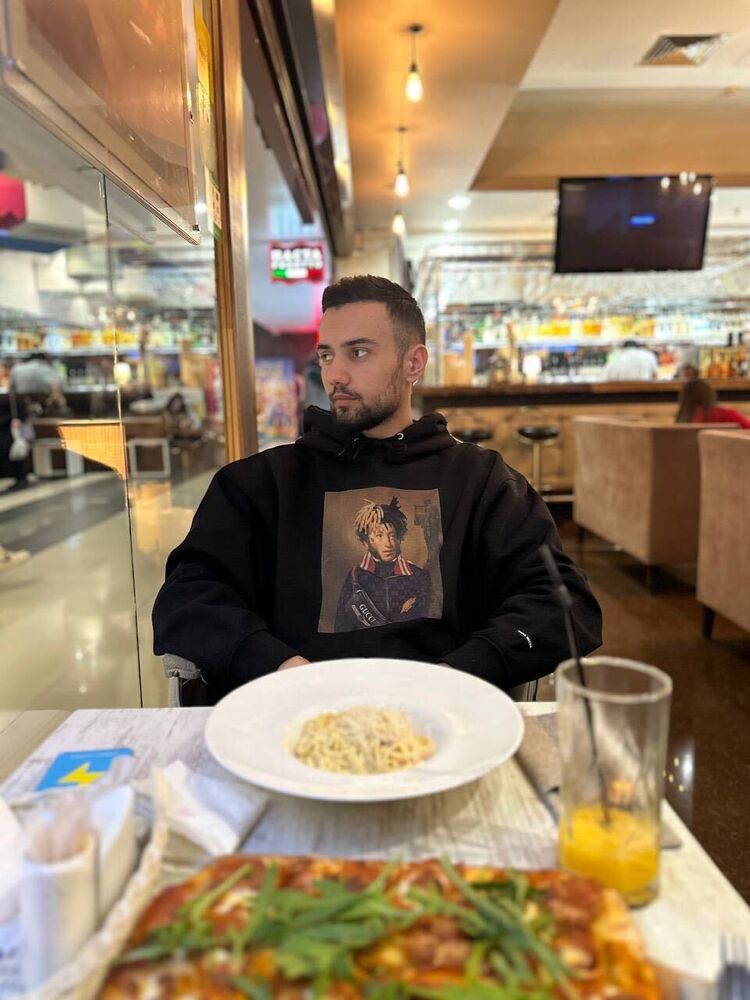 ���������� ������, ���� ������� ��, 26 ���, ������������ ��� ������, ����� � ���������