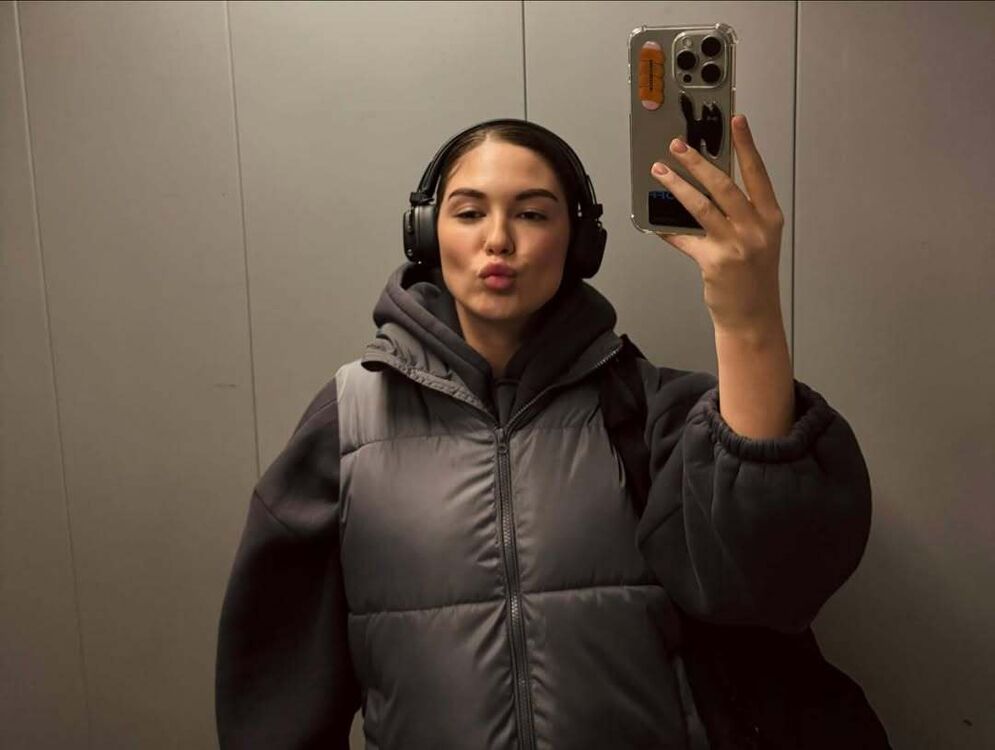 ���� 52401629 ������� ��������, 26 ���, ���� ���������� � ��������