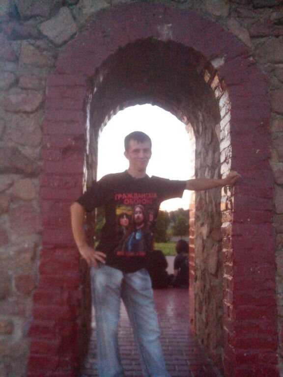 ���� 3993719 ������� ����, 38 ���, ���� ���������� � ����