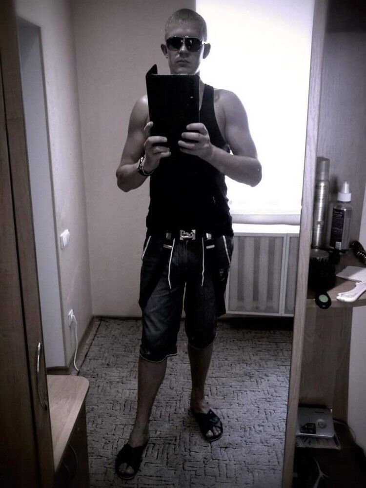 ���� 11870509 ������� �����, 34 ����, ���� ���������� � ������