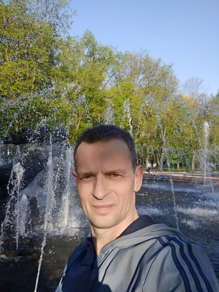  ,   , 56 ,     , c 