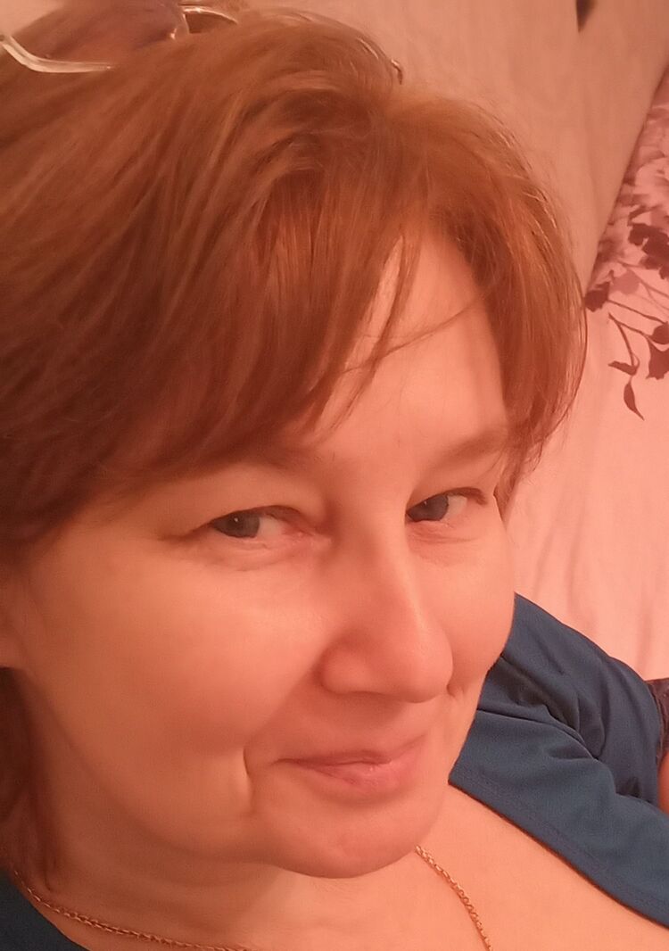 ,   , 54 ,     