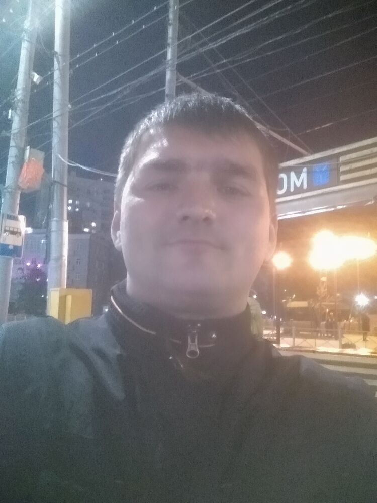  ,   , 38 ,   ,   , c , 