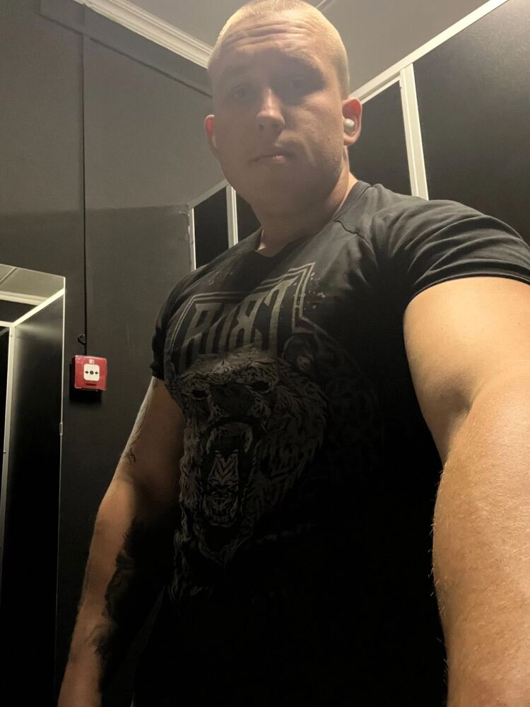  42966109   , 31 ,    