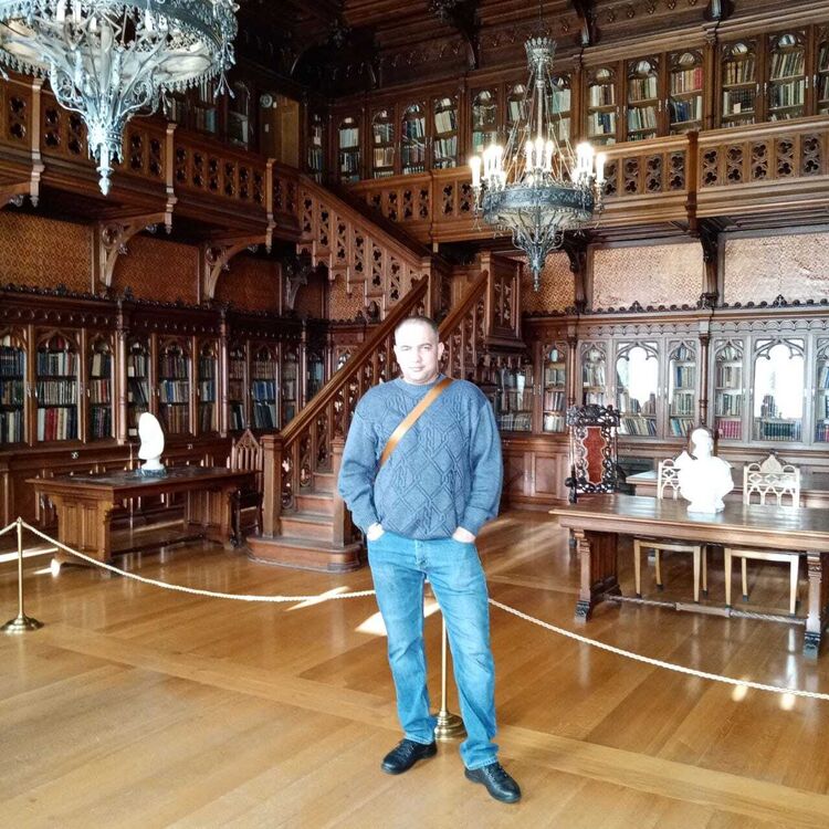 ���� 25551009 ������� ����, 41 ���, ���� ���������� � �����-����������