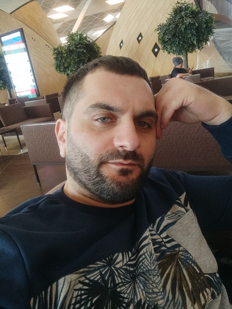 ���������� ������, ���� ������� �����, 37 ���, ������������ ��� ������, ����� � ���������