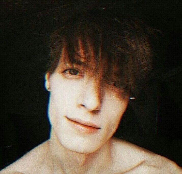 ���� 45578809 ����� ������, 24 ����, ���� ���������� � ��������