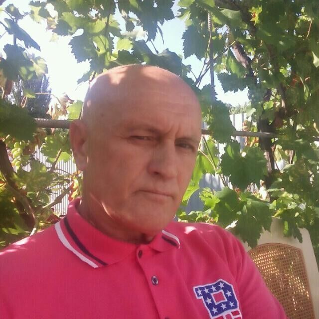 10676449  , 62 ,    