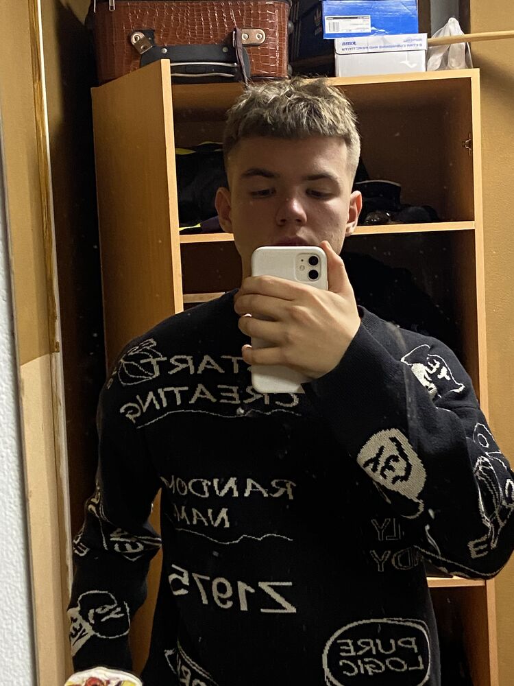 ���������� ������������, ���� ����� ����, 21 ���, ������������ ��� ������, ����� � ���������, ���������