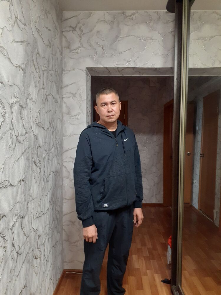  48713689  , 43 ,    