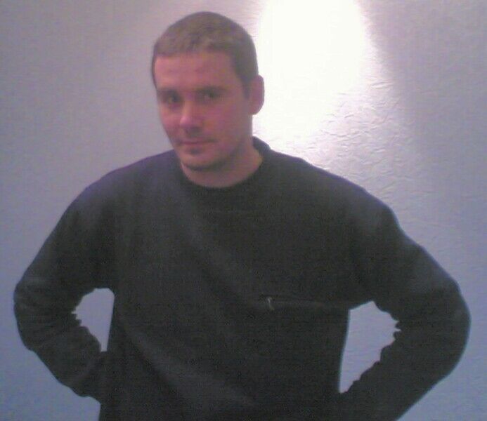  ,   Pavel, 41 ,   ,   , c 