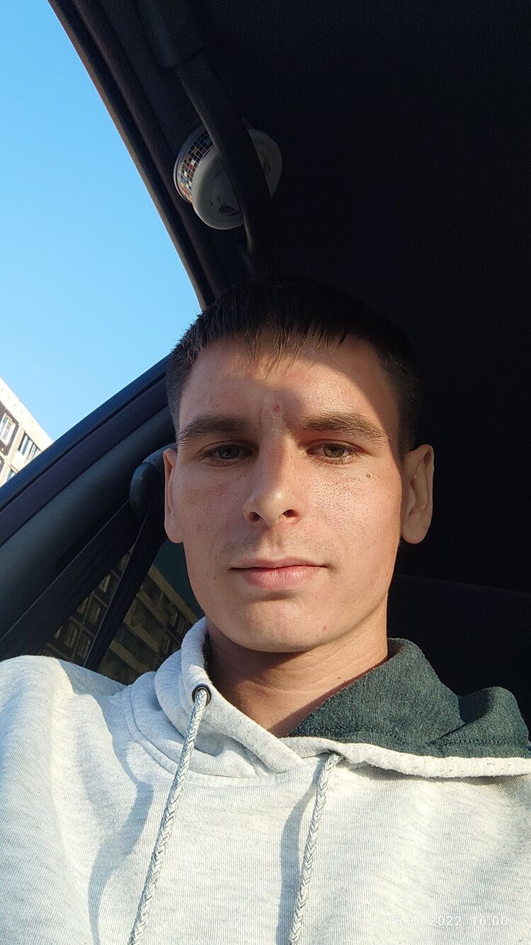  --,   , 26 ,   ,   , c , 