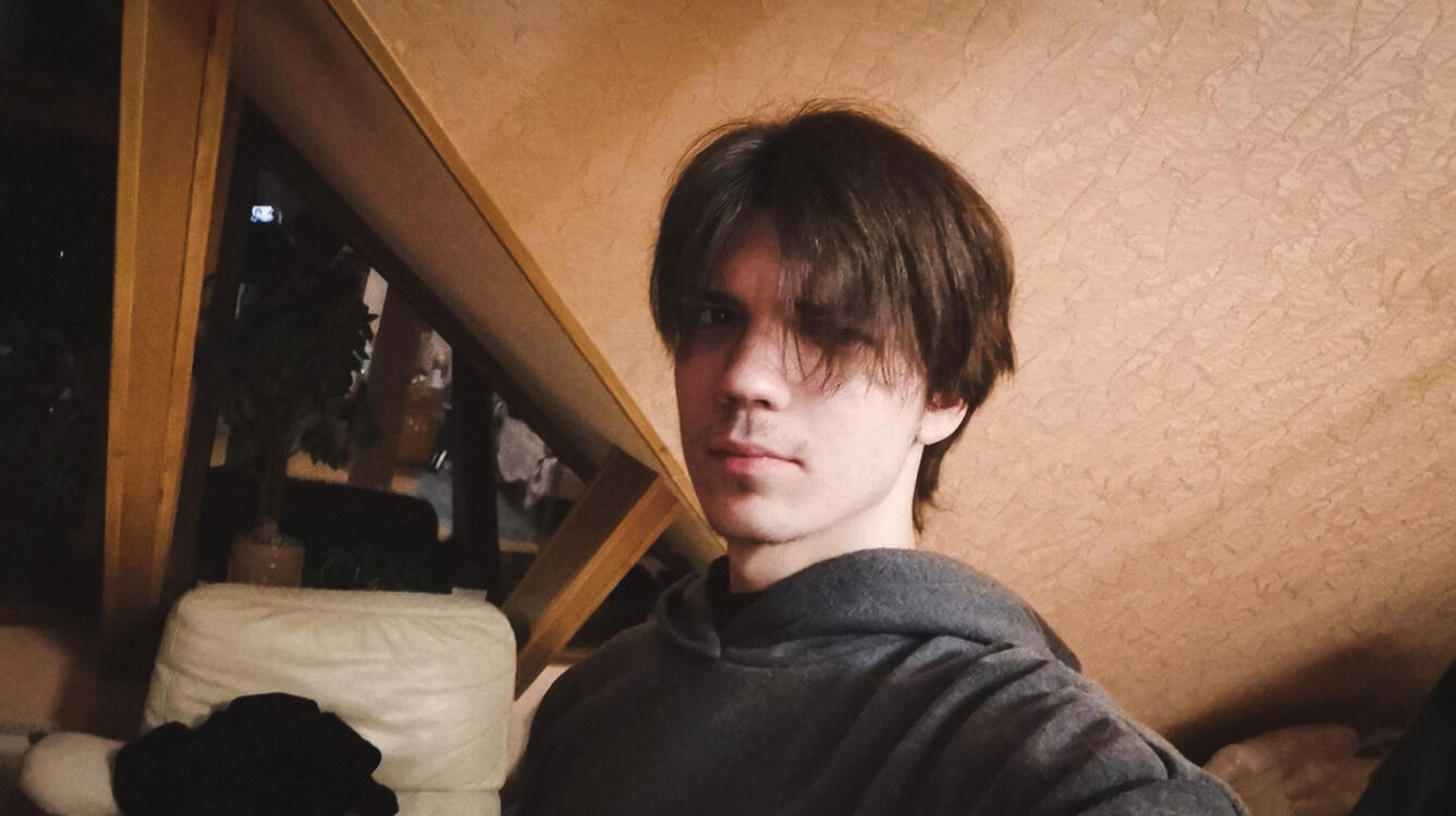 ���� 41437409 ����� ������, 24 ����, ���� ���������� � �����