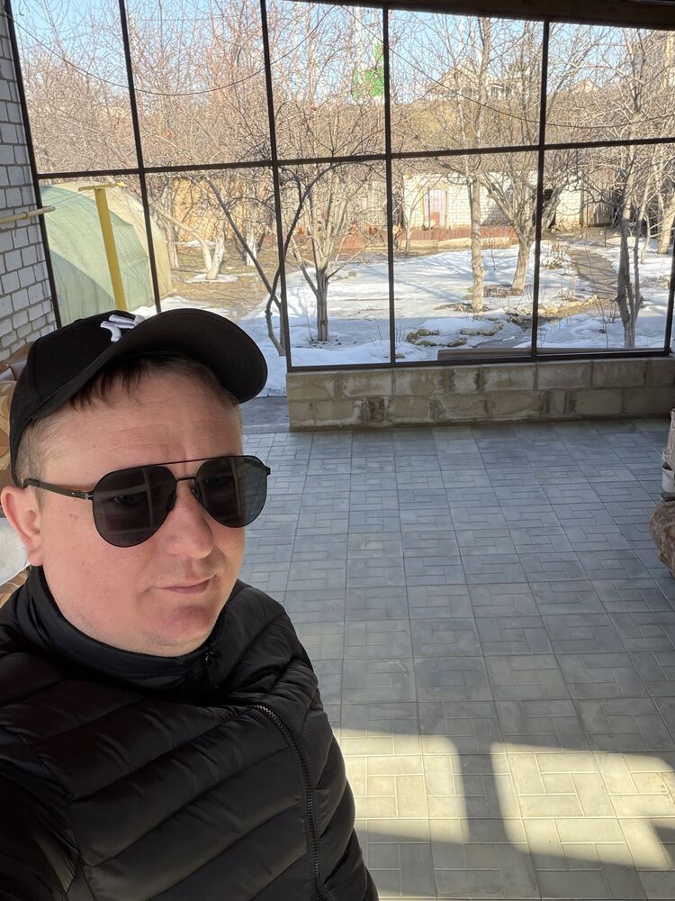 ���� 56094939 ������� ������, 33 ����, ���� ���������� � ����������