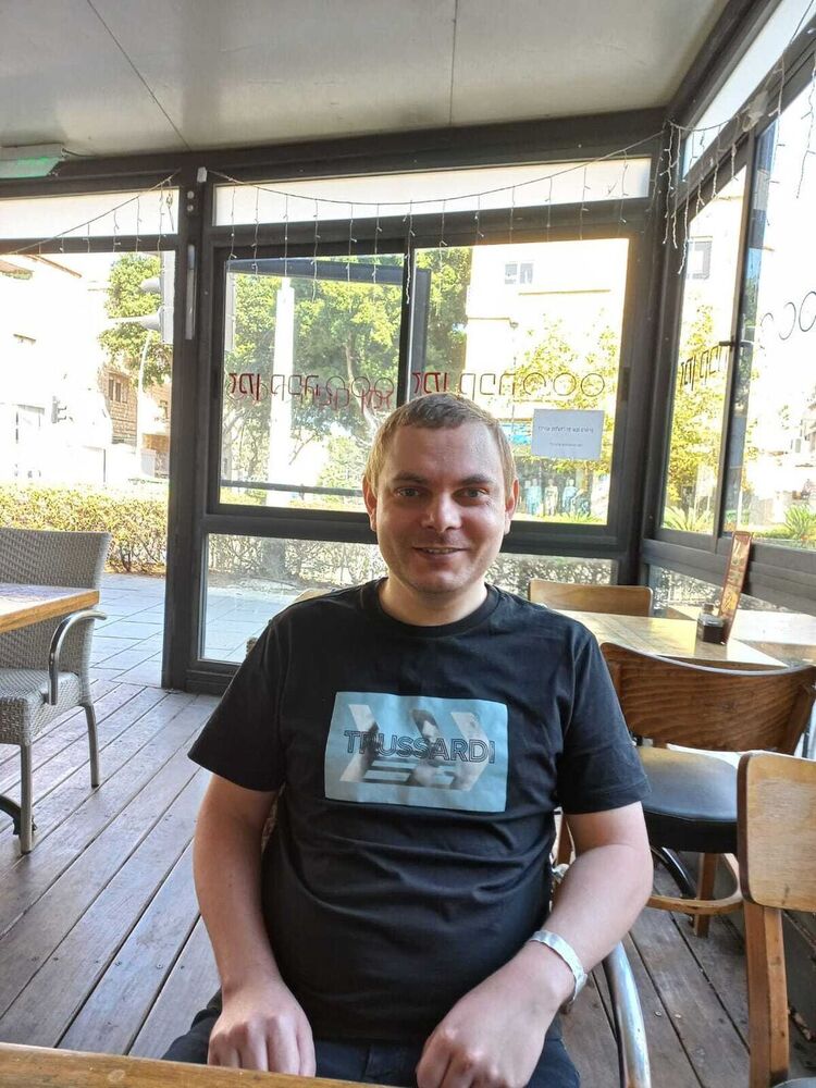 ,   , 41 ,   ,   