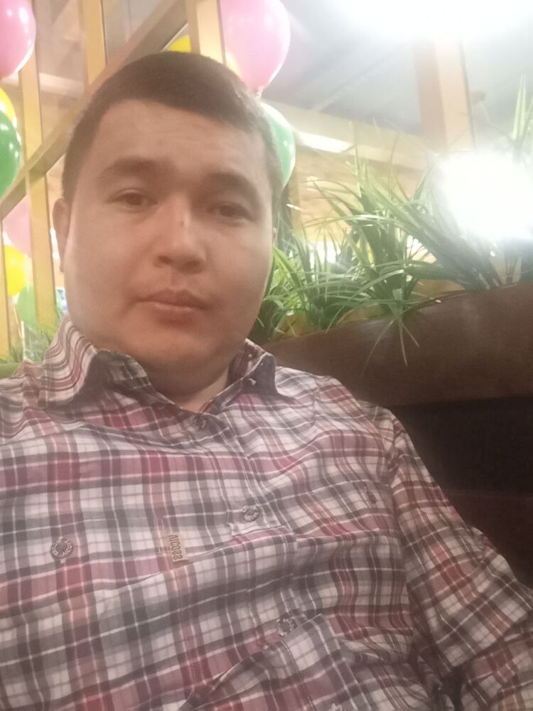 ���� 23716279 ������� �����, 37 ���, ���� ���������� � ������