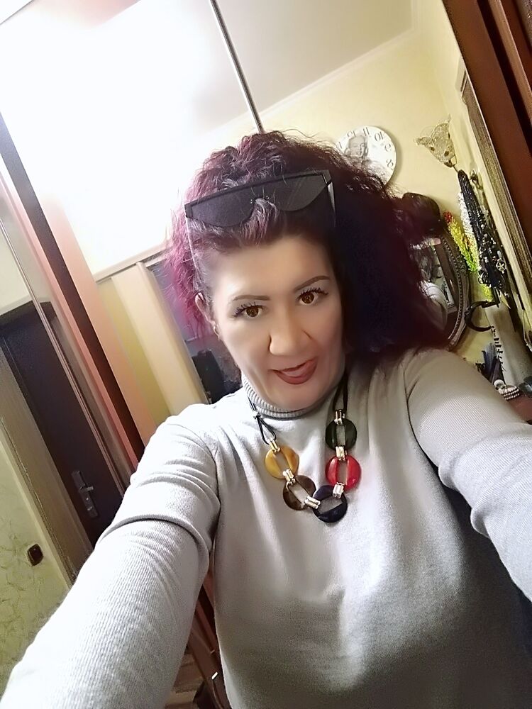  ,   , 53 ,   ,   , 