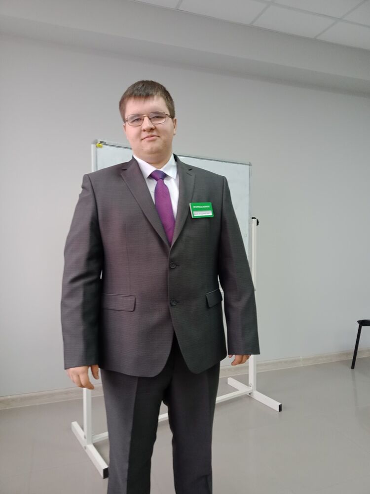 ���������� ��������, ���� ������� �����, 28 ���, ������������ ��� ������, ����� � ���������, c�������� ���������