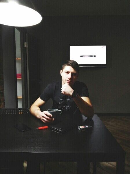 ���� 22150319 ������� ����, 27 ���, ���� ���������� � ������