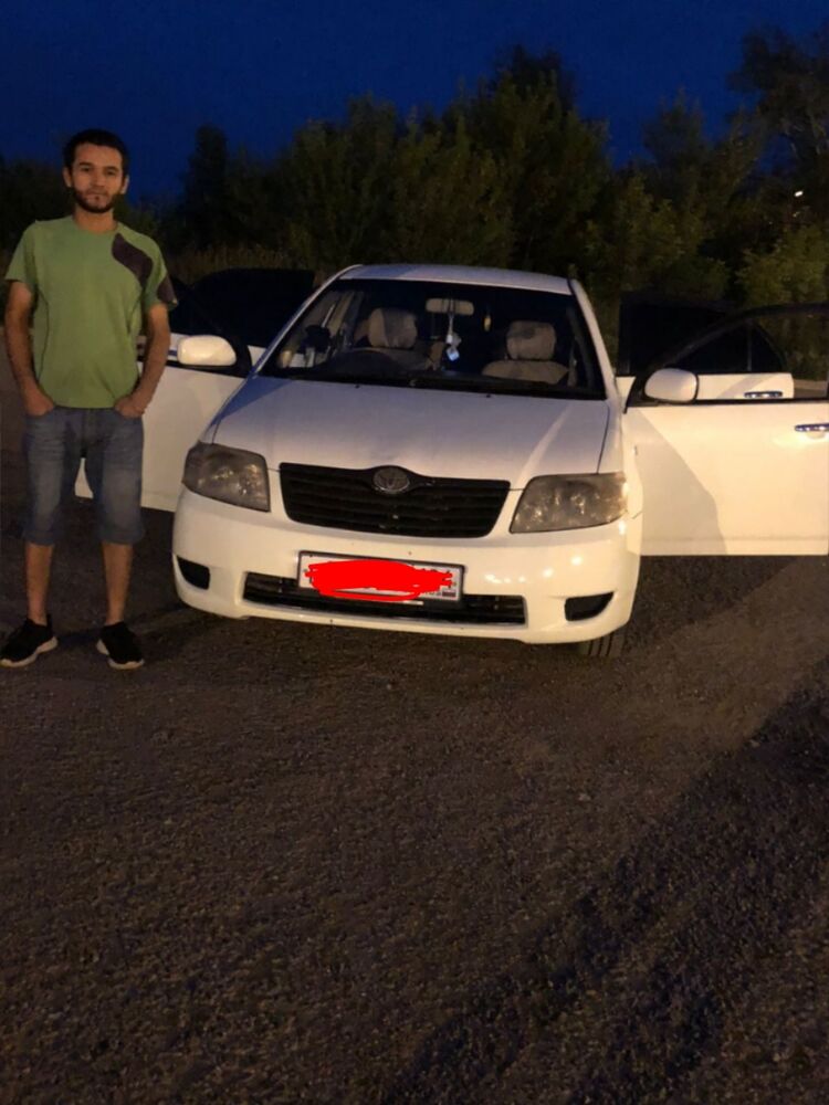  ,   , 24 ,   ,   