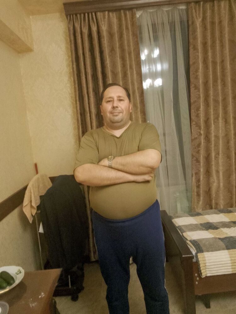 ���� 31103879 ������� ��������, 45 ���, ���� ���������� � ��������