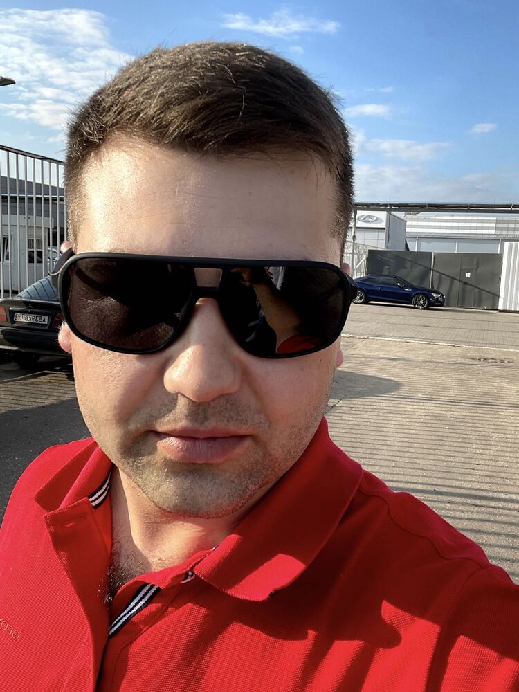 ���� 33475109 ������� �����, 30 ���, ���� ���������� � ������