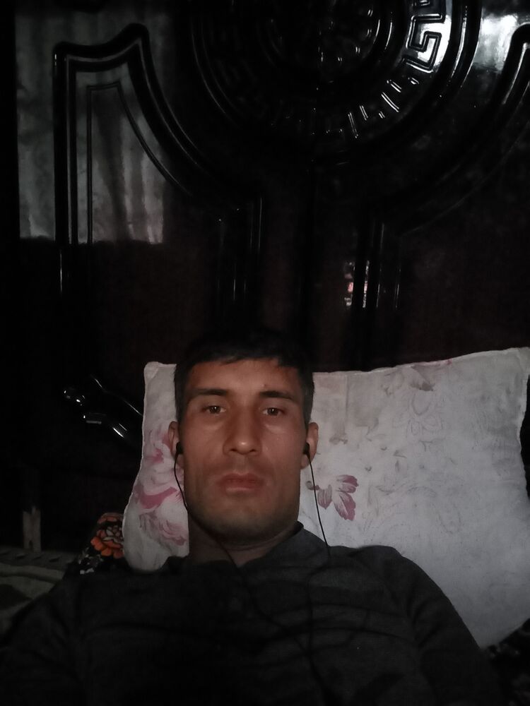 ���������� ������������, ���� ������� ��������, 36 ���, ������������ ��� ������, ����� � ���������