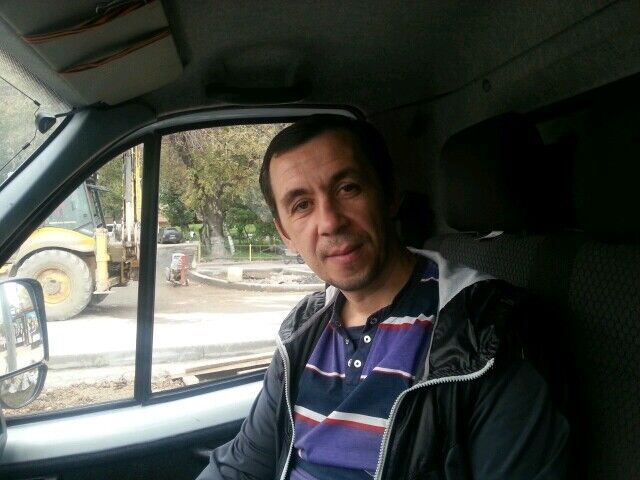  ,   , 49 ,   