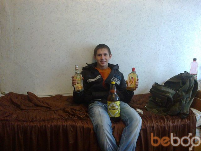  1163409  Stalin, 32 ,    