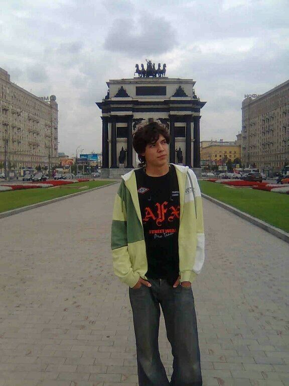 ���������� �������, ���� ������� ����, 33 ����, ������������ ��� ������, ����� � ���������, c�������� ���������